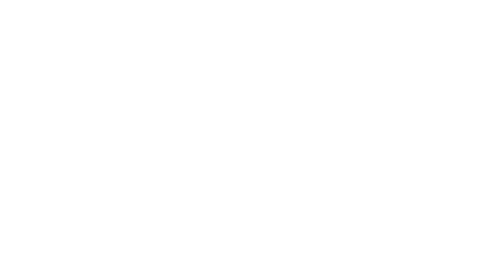 retail revealed live