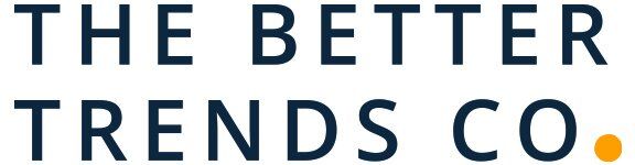 Better Trends Co. Logo