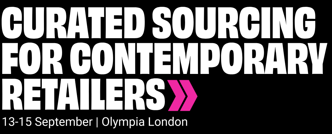 Curated sourcing
