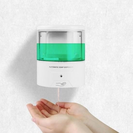 Dispenser