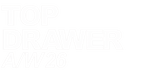 Top Drawer logo