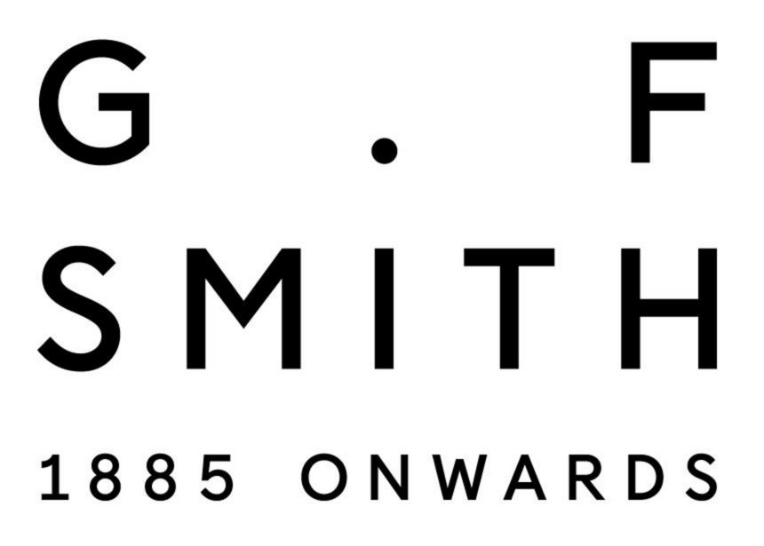 GFSmith