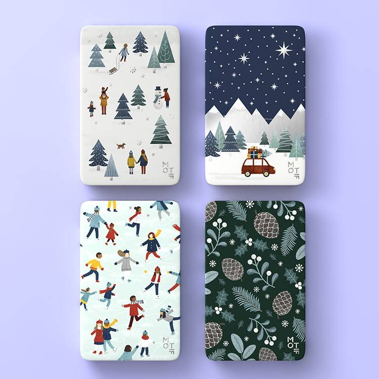 Motif
