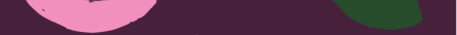 Divider 2