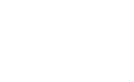 Top Drawer logo