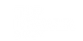 Top Drawer logo