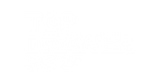 Top Drawer logo