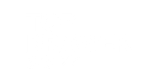 Top Drawer logo