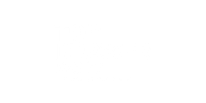 Top Drawer logo