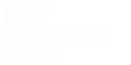 Top Drawer logo