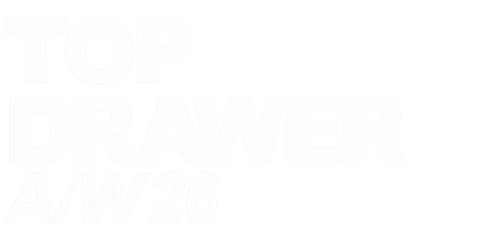 Top Drawer logo