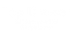 Top Drawer logo