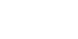 Top Drawer logo