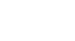 Top Drawer logo