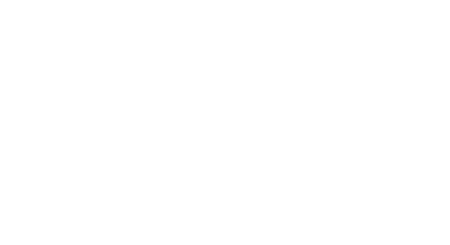 Top Drawer logo