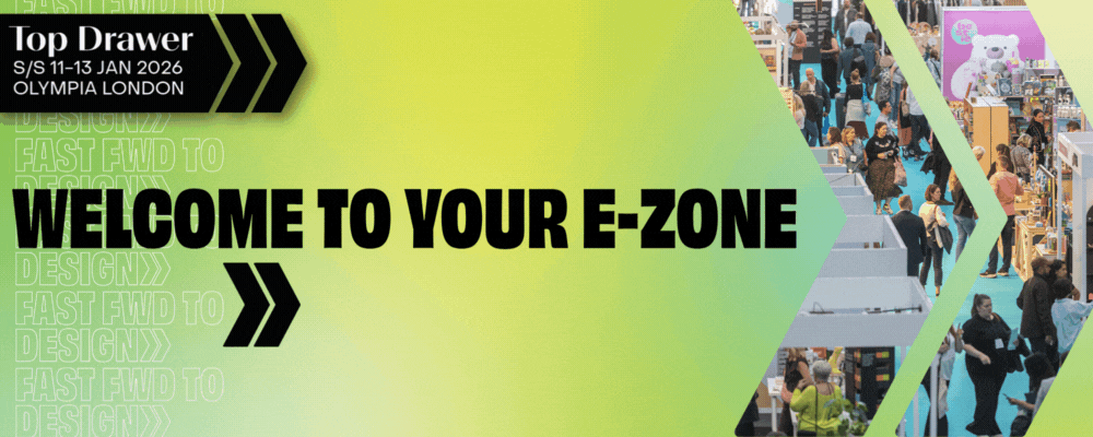 Welcome to your E-ZONE