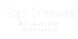 Top Drawer logo