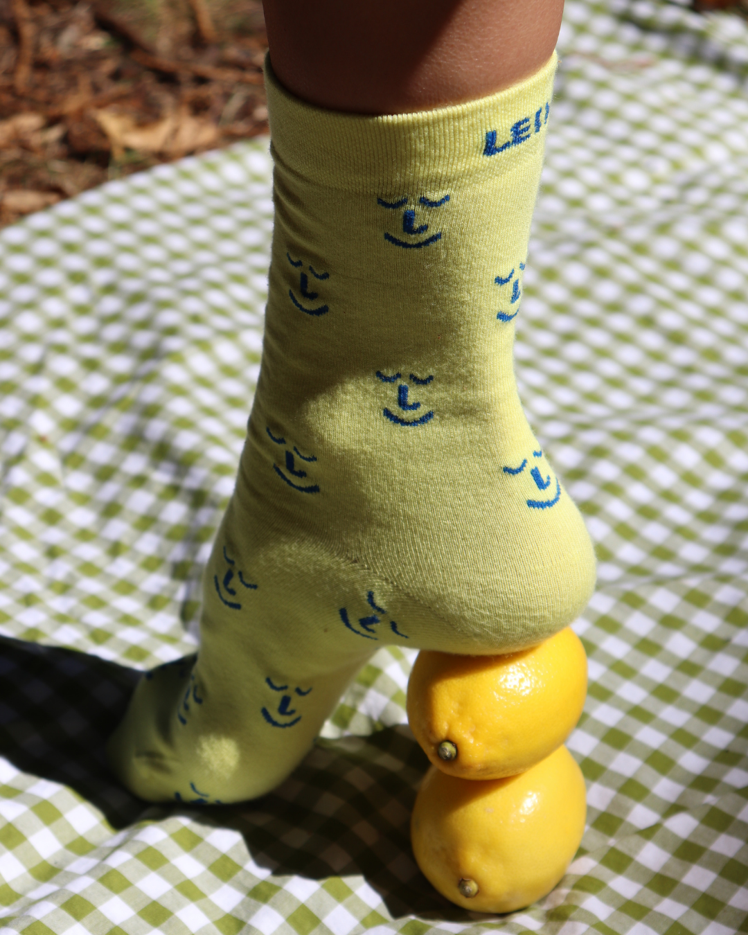 FAST FWD TO LAUNCHPAD