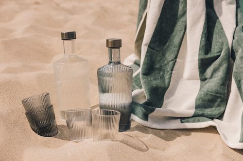 Behind the Brand: Paveau