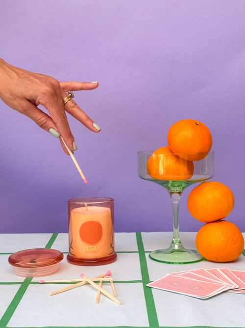 Design-Led Gifts That Are Dominating the 2026 Retail Landscape