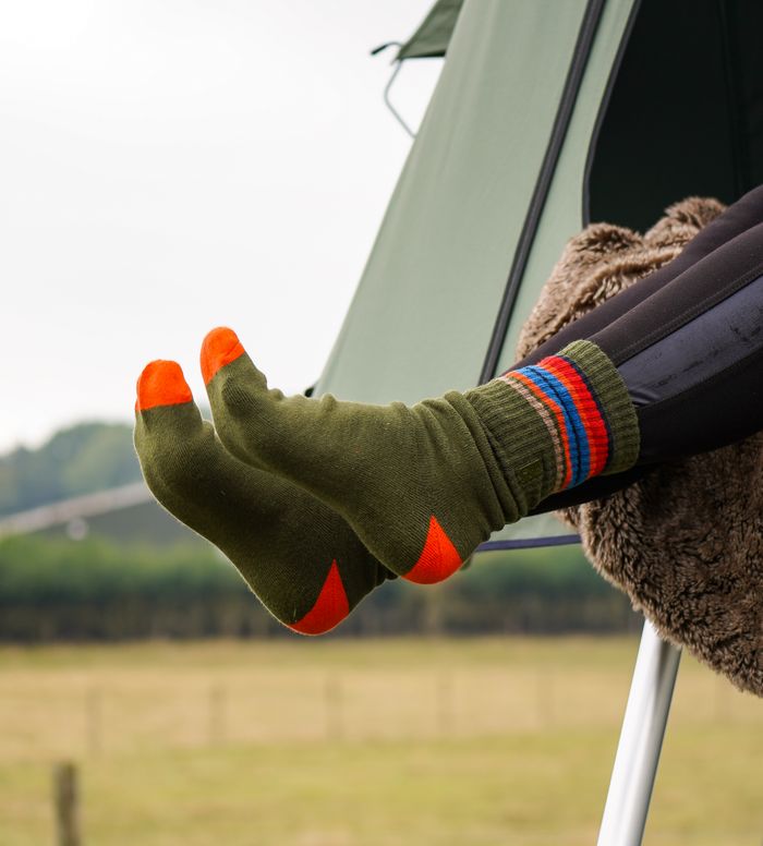 Behind The Brand: Sophos