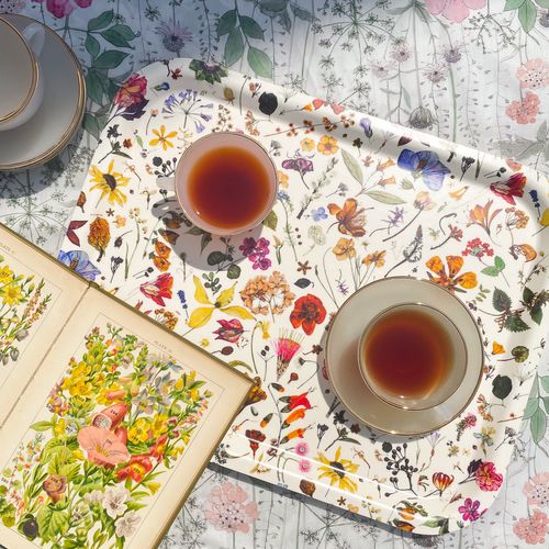 Building a Community Around Your Brand