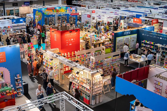 Budget 2025: The impact on UK retailers