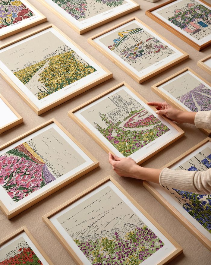 Fast FWD to Design: The Interior & Lifestyle Trends Defining 2026