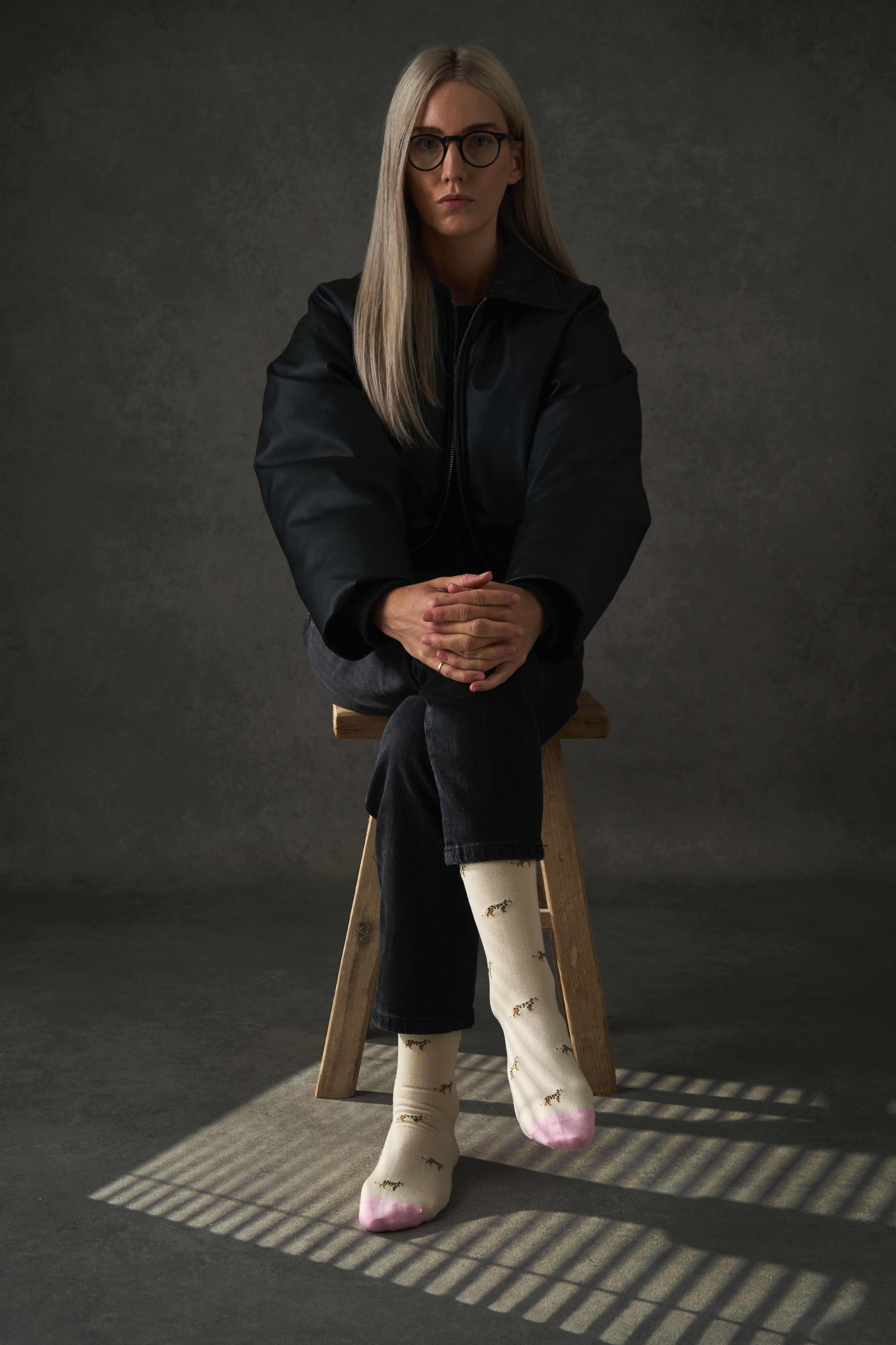 Behind the Brand: KOSI London