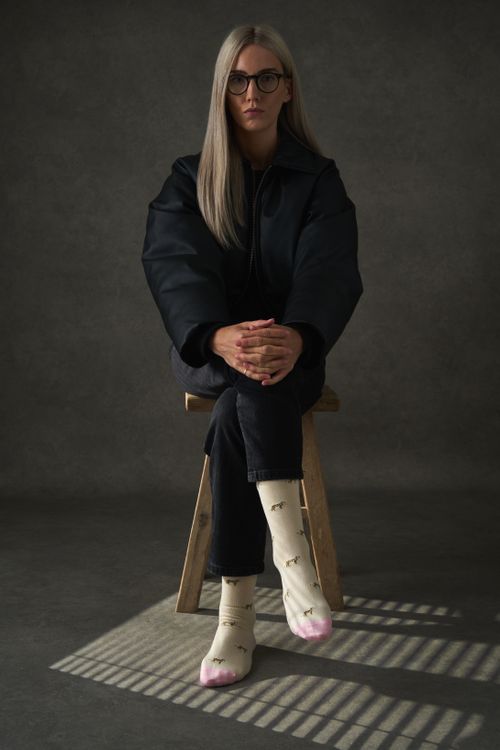 Behind the Brand: KOSI London