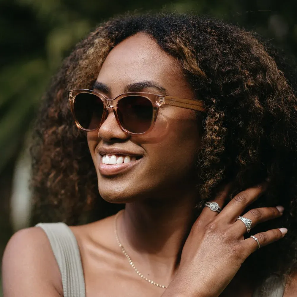 Behind The Brand: SOEK