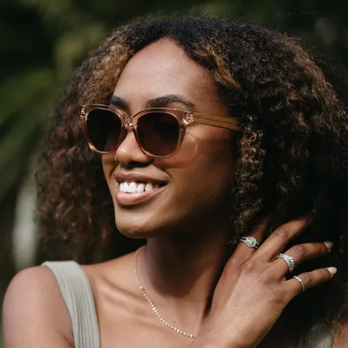 Behind The Brand: SOEK