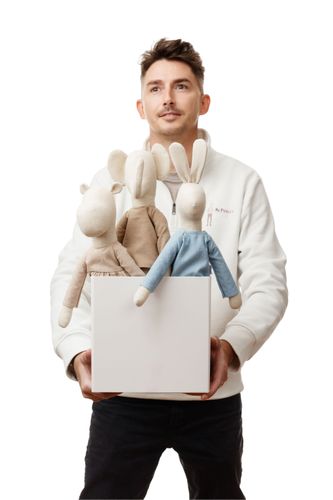 Behind The Brand: Mr Pickles