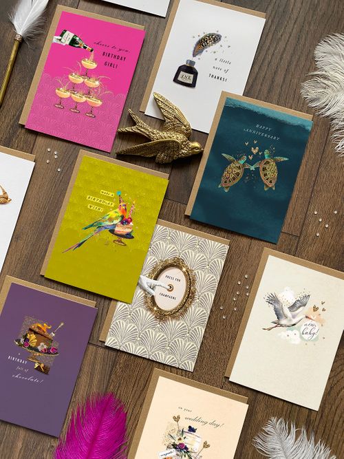 Behind The Brand: Stephanie Davies