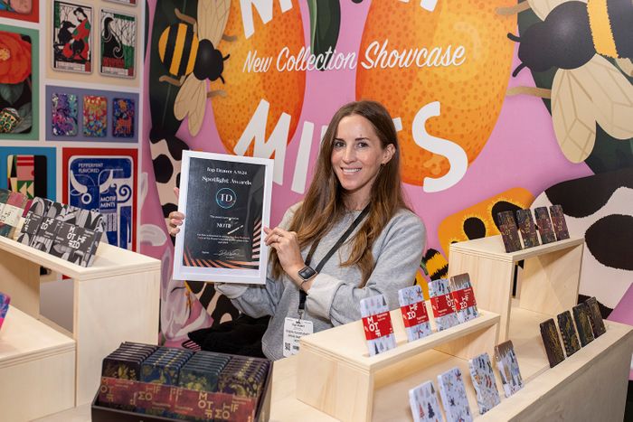 The Ultimate Guide to Top Drawer 2025: Everything You Need to Know