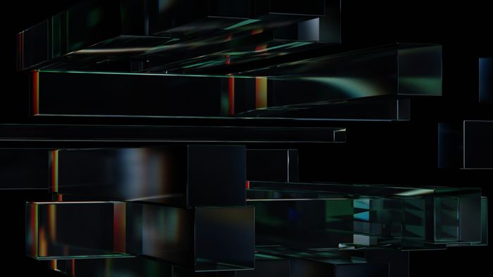 Multimedia Storefronts: Where Media Becomes the Marketplace