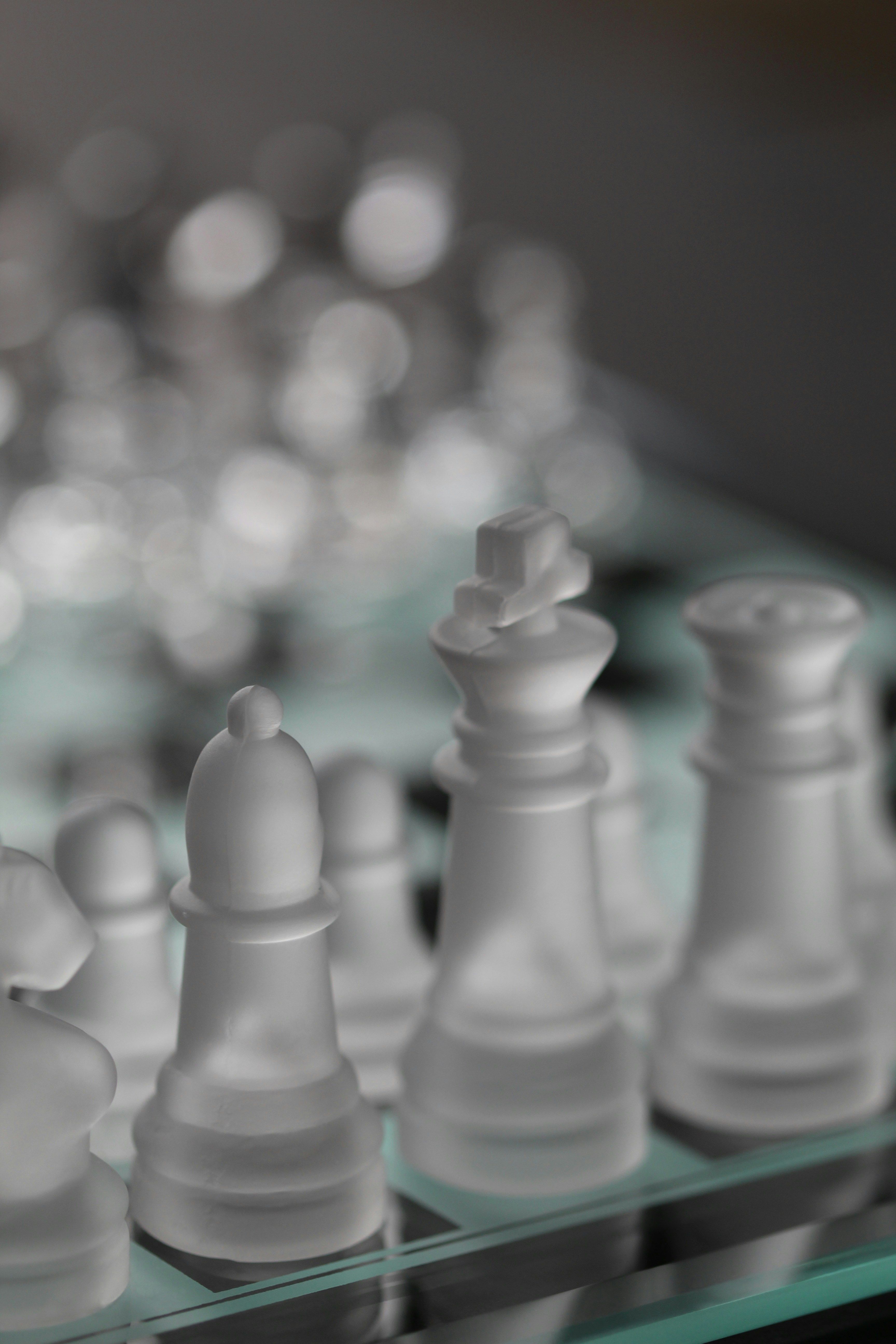 The Customer is King: Redefining the Retail Experience