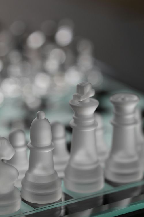 The Customer is King: Redefining the Retail Experience