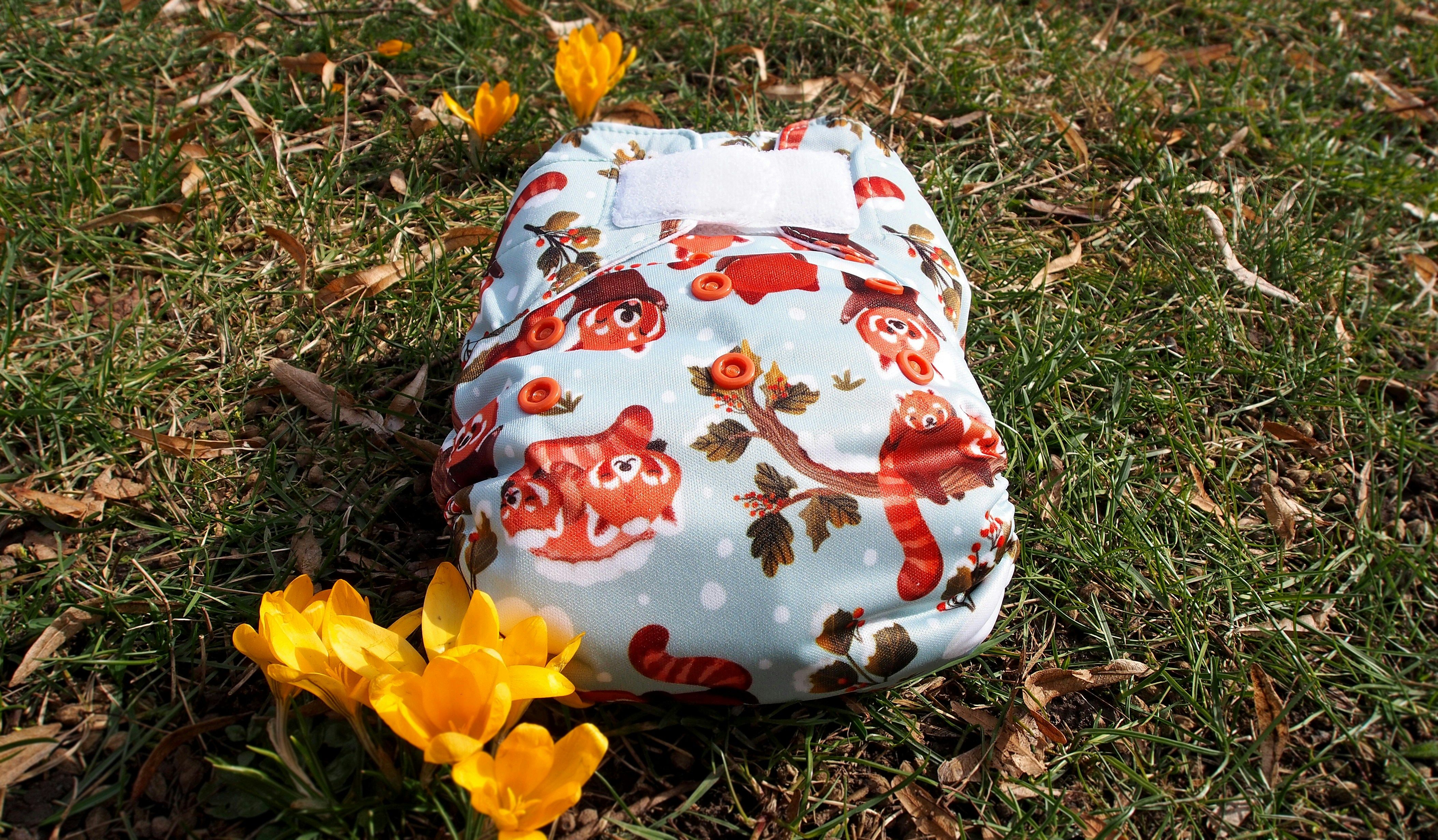 Gifting for Good: How ESG is Redefining the Future of Home & Gift Retail