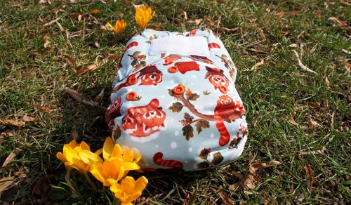 Gifting for Good: How ESG is Redefining the Future of Home & Gift Retail