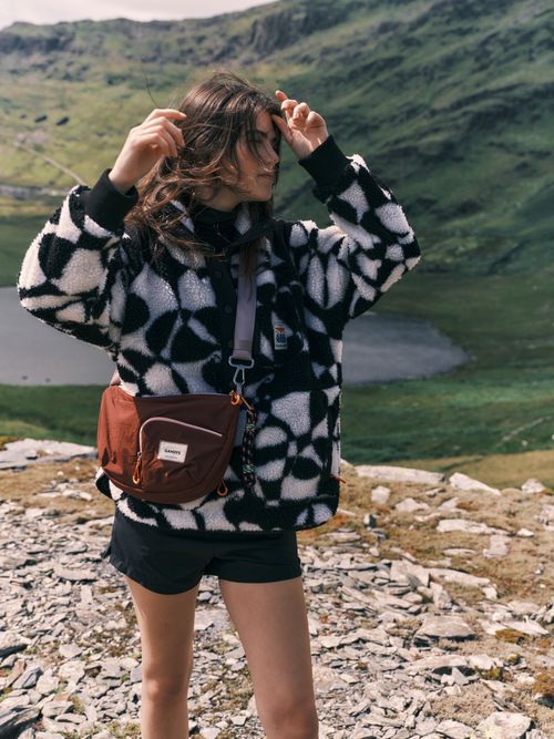 Behind The Brand: Gandys