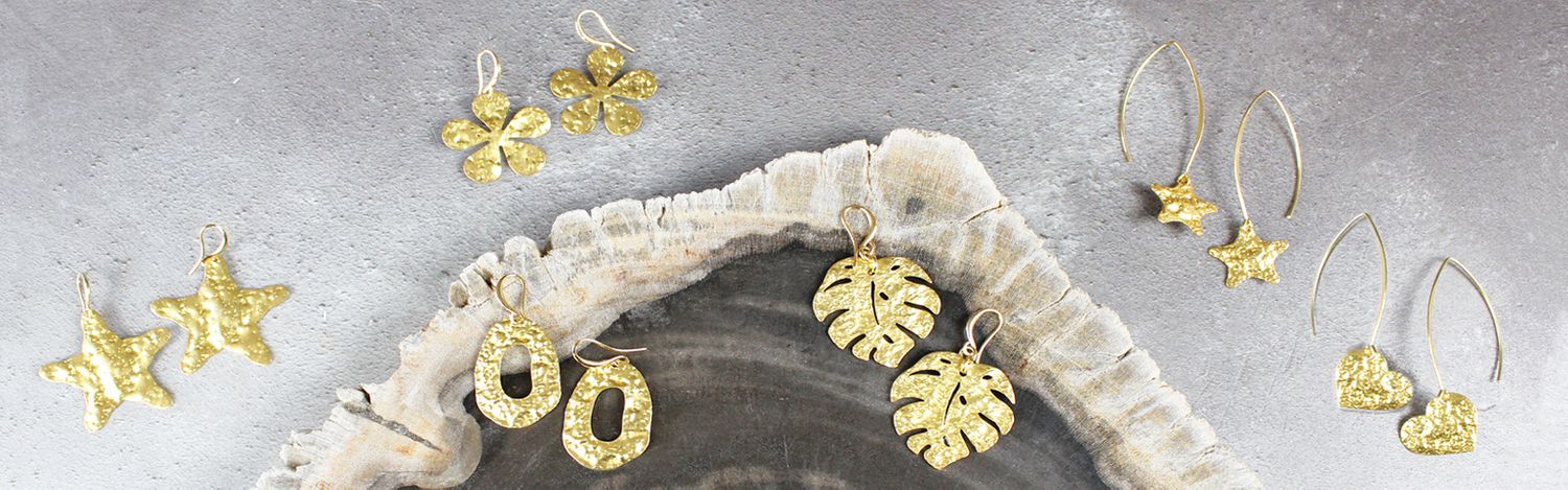 Cover image - Suzie Blue