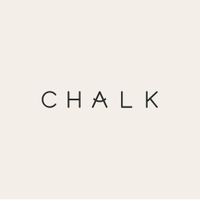 Company name - CHALK UK Ltd.