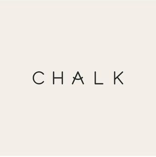 CHALK