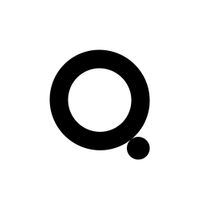 Company name - QUARTO PUBLISHING