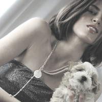 Company name - Dansk