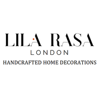 Company name - Lila Rasa
