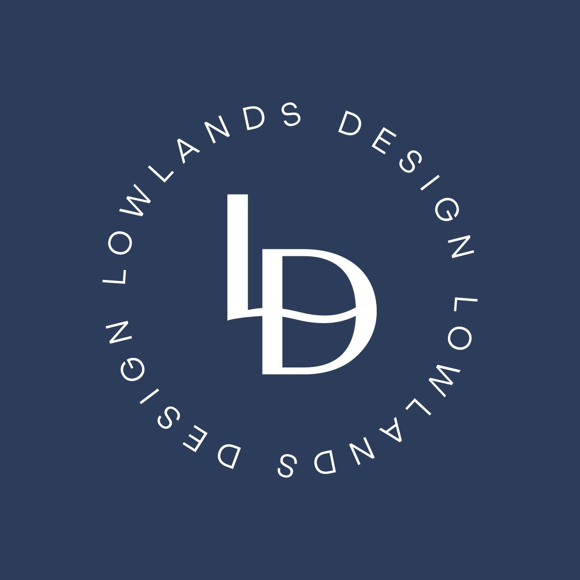Lowlands Design
