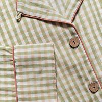 Company name - Yonder