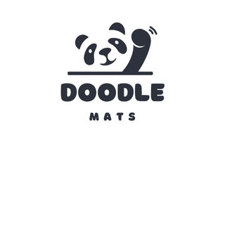 Doodle Mats